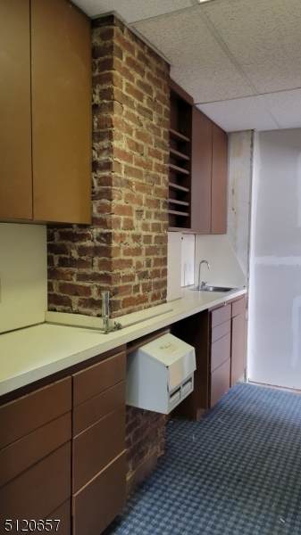 619 Morris Avenue - Photo 1