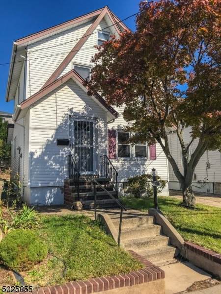 349 Florence Ave - Photo 1