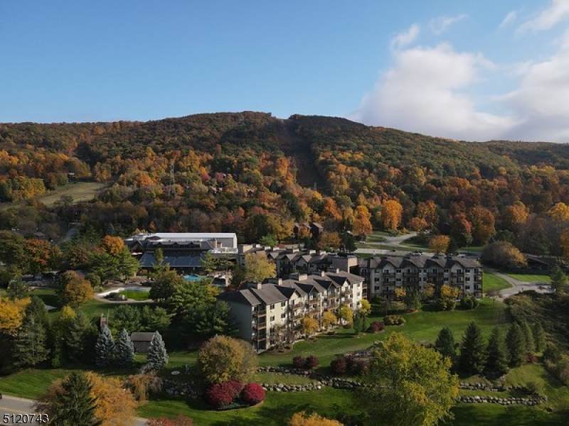 2 Chamonix Dr 449 451 - Photo 1