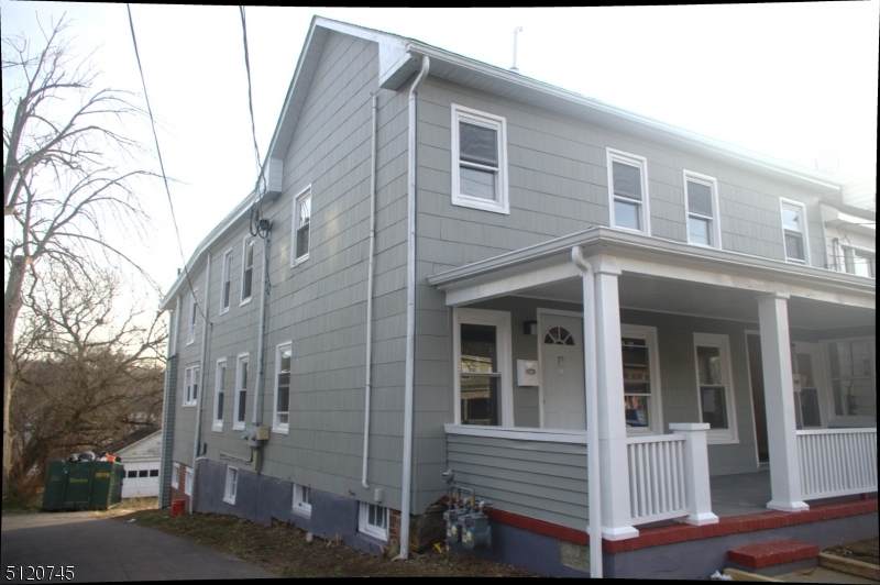 117 E Washington Ave - Photo 1