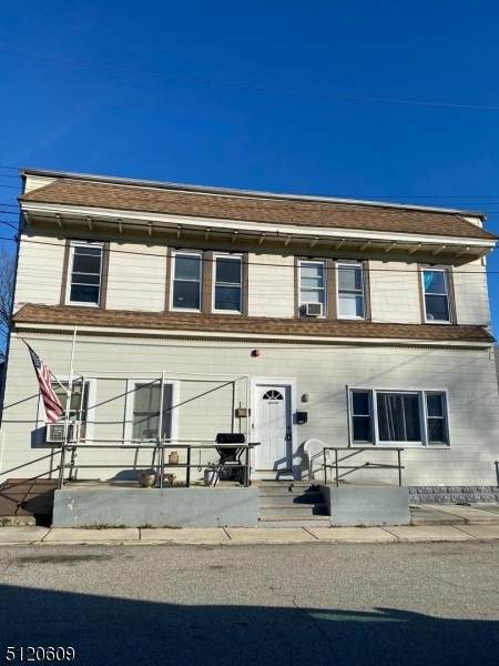 7 Brook St - Photo 1
