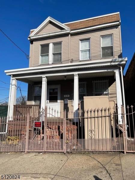 519 Avon Ave - Photo 1