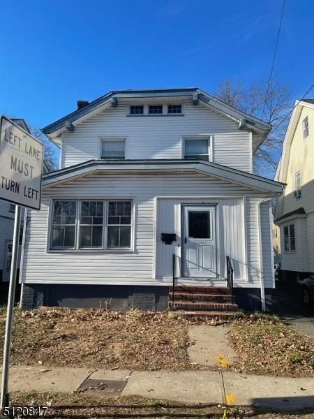 118 Glenwood Ave - Photo 1