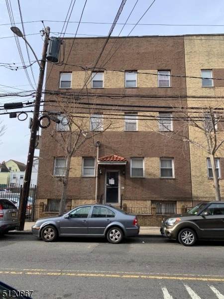 600 N 6Th St Unit B2 - Photo 1