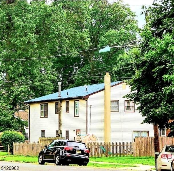 144 N Lehigh Ave - Photo 1