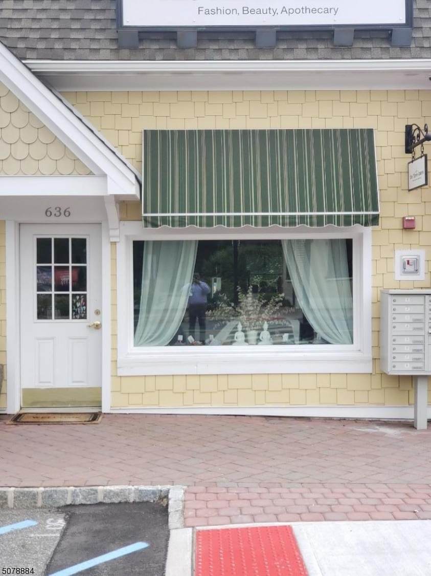 636 Rt202 - Photo 1