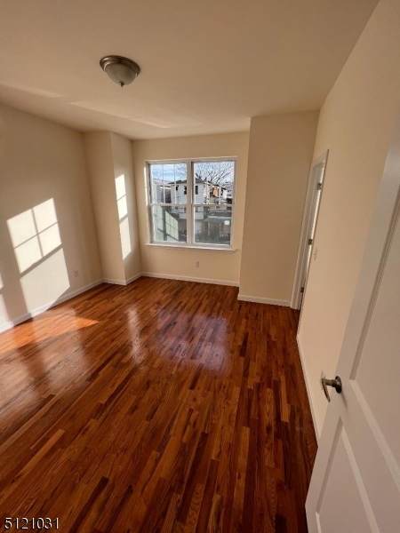 217 Fairmount Ave - Photo 1