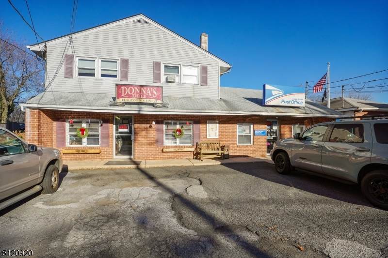 223 S Branch Rd - Photo 1
