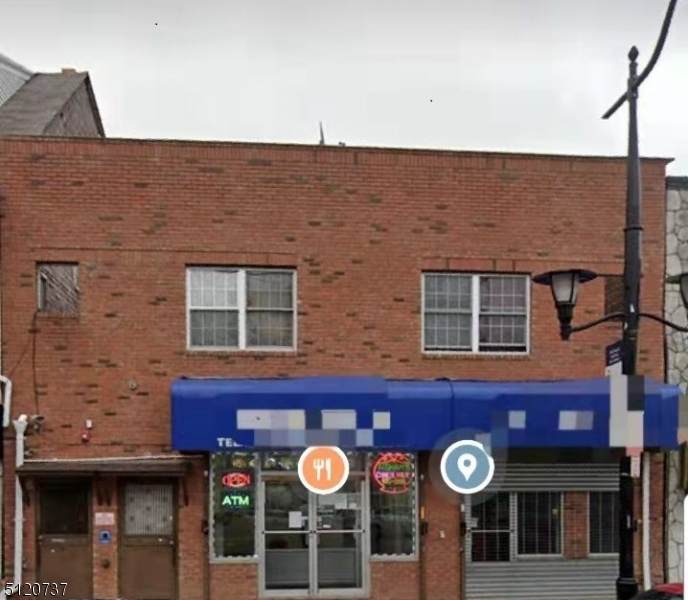 1042 Bergen St - Photo 1