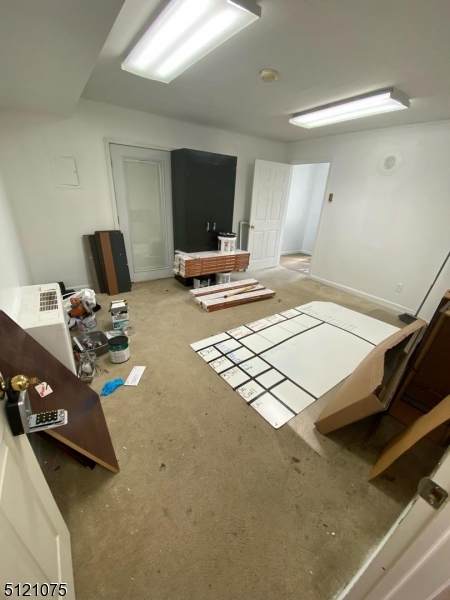 520 Westfield Ave - Photo 1