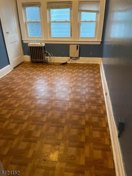 81 N 13th St - Photo 1
