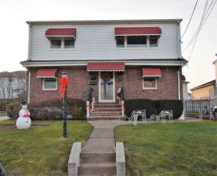 144 Philip Ave - Photo 1
