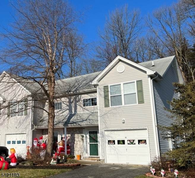 14 Beechmont Ter - Photo 1