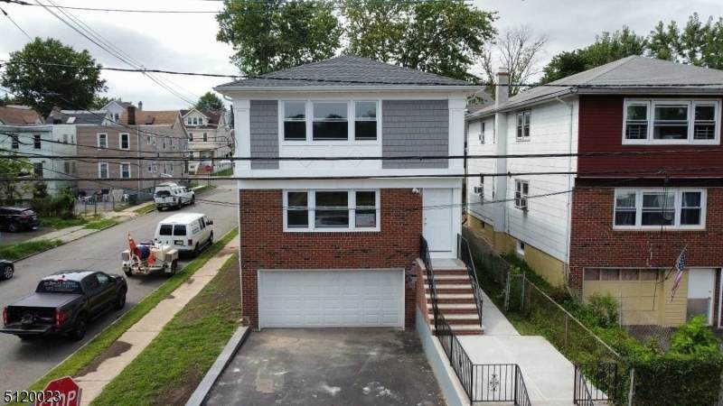 187 Brookside Ave - Photo 1