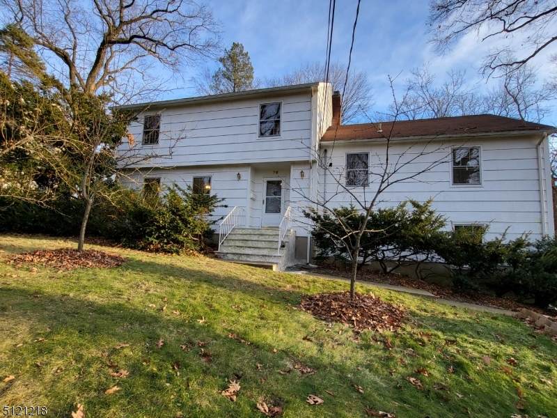 76 Pollard Rd - Photo 1
