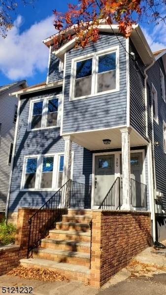 389 Lyons Ave - Photo 1