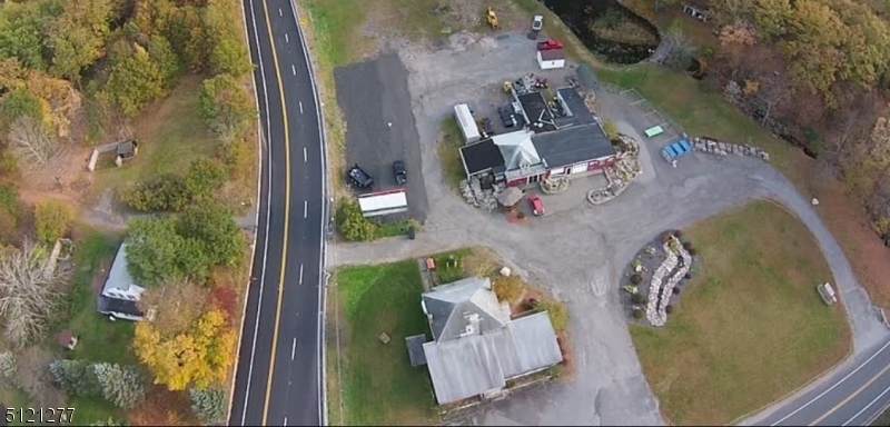 2 Clove Rd - Photo 1