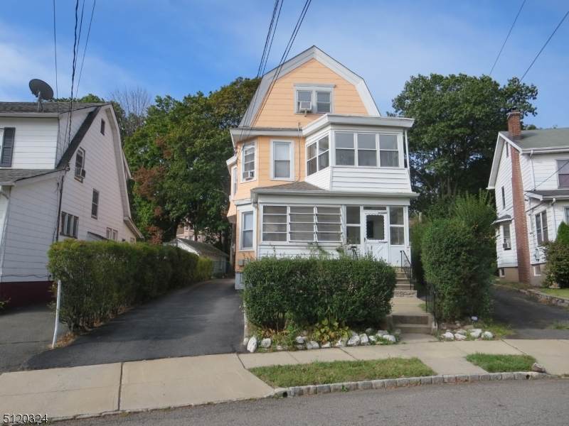 83 Valley Way - Photo 1