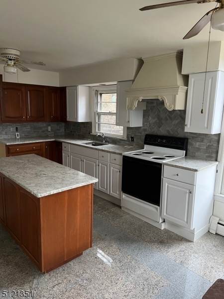 28 East - Photo 1