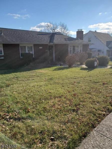 640 Belmont Ave - Photo 1