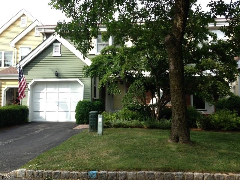 3 Independence Ct - Photo 1