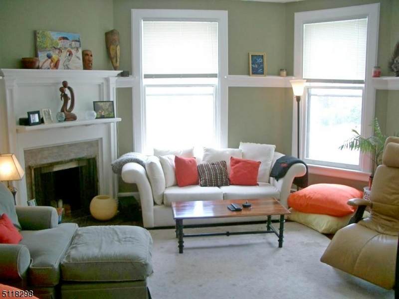 11 Olyphant Dr - Photo 1
