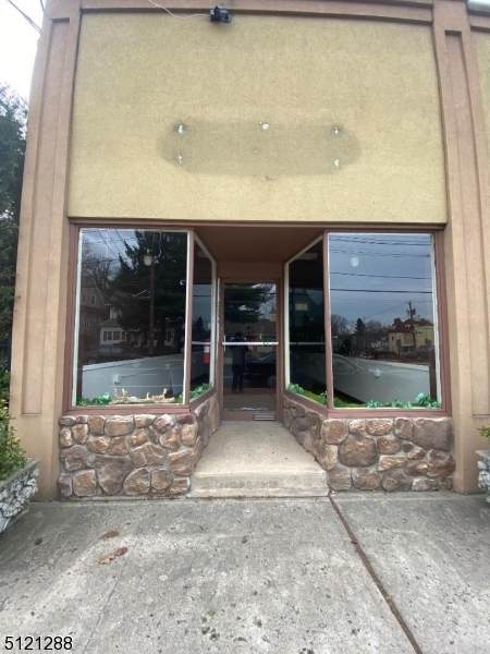 324 Orange Rd - Photo 1