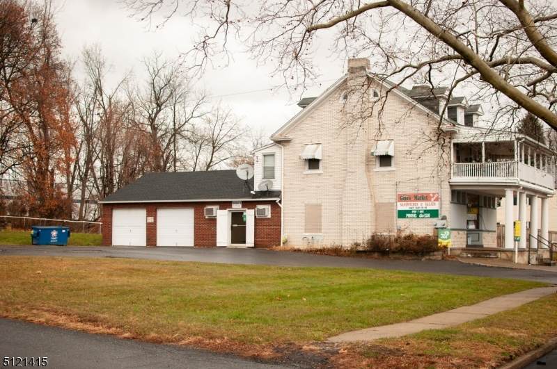 541 Congress Street - Photo 1