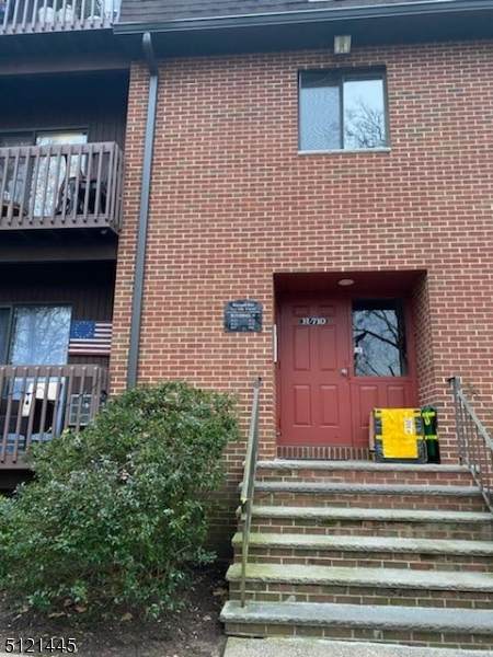 710 Mill St - Photo 1