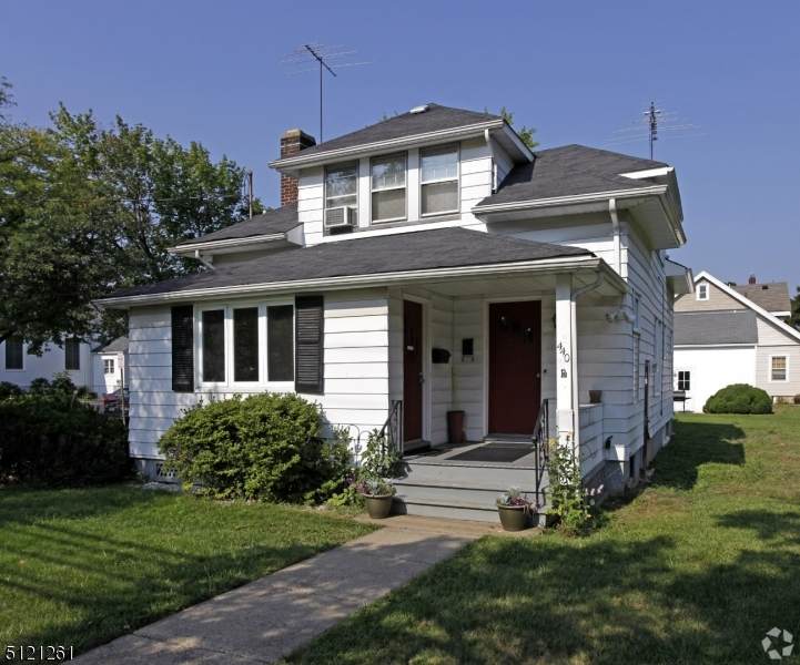 440 Speedwell Ave - Photo 1