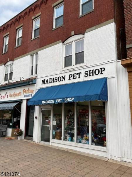 26 Main St - Photo 1