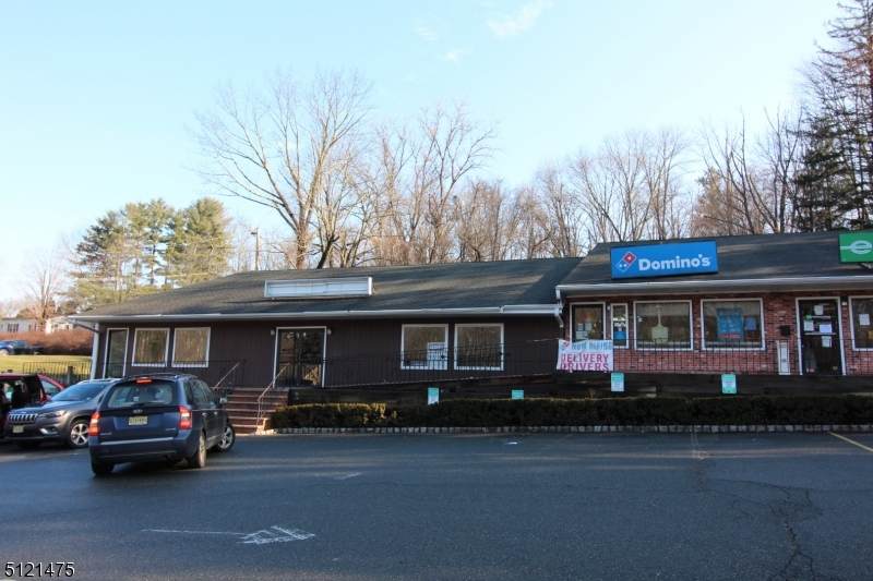 2002 Route 31 - Photo 1