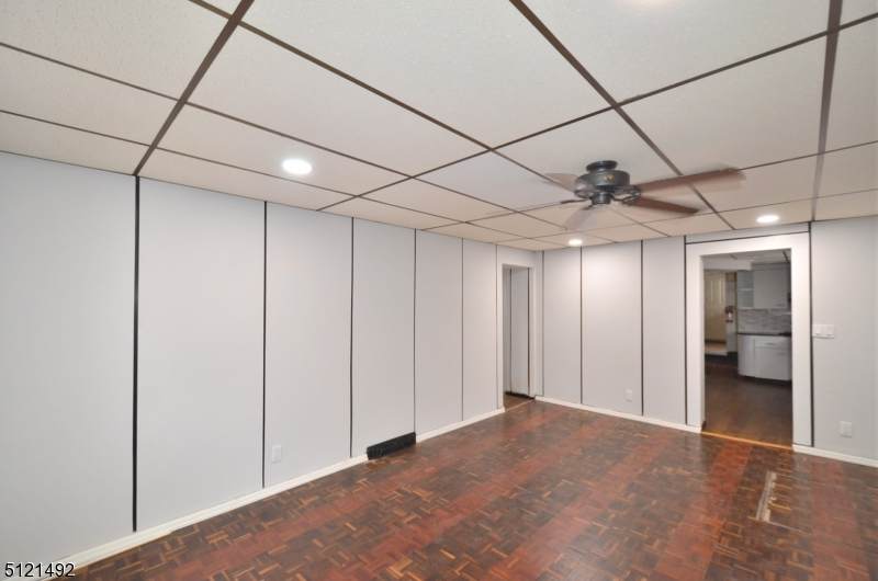 2215 Grier Ave - Photo 1