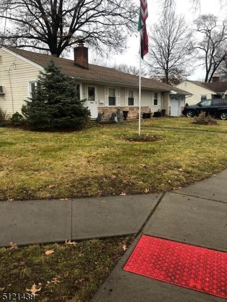 443 Raleigh Rd - Photo 1
