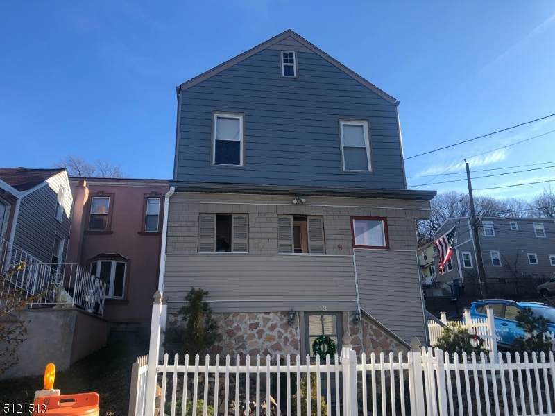 53 Garret St - Photo 1