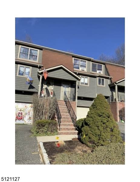 6 Mountain Ridge Rd - Photo 1