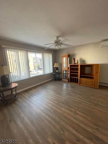 311 Van Buren St - Photo 1