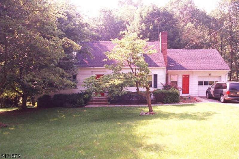 24 Raynor Rd - Photo 1
