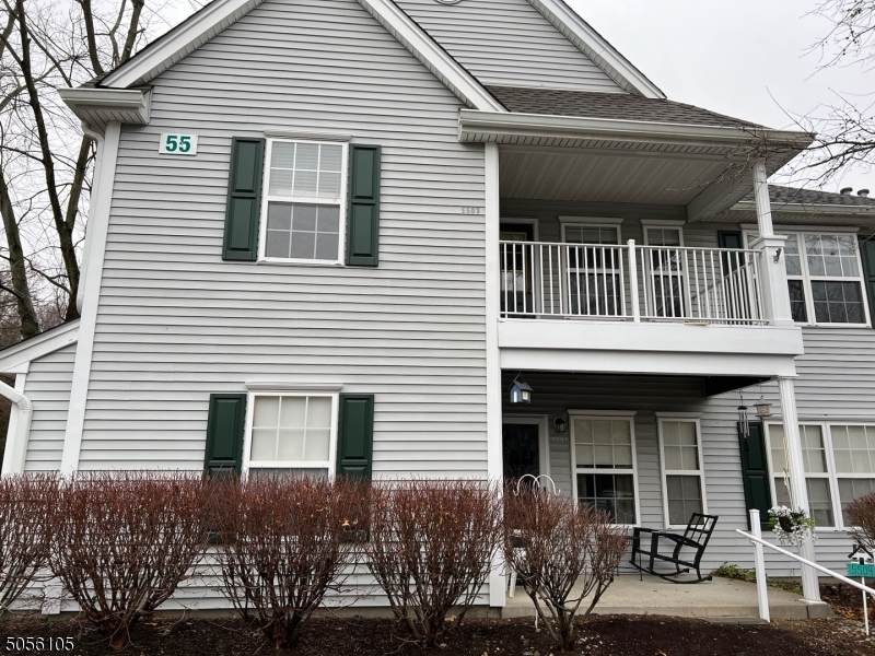 5503 Tudor Dr - Photo 1