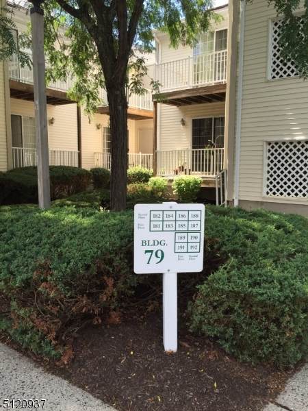 186 Potomac Dr - Photo 1
