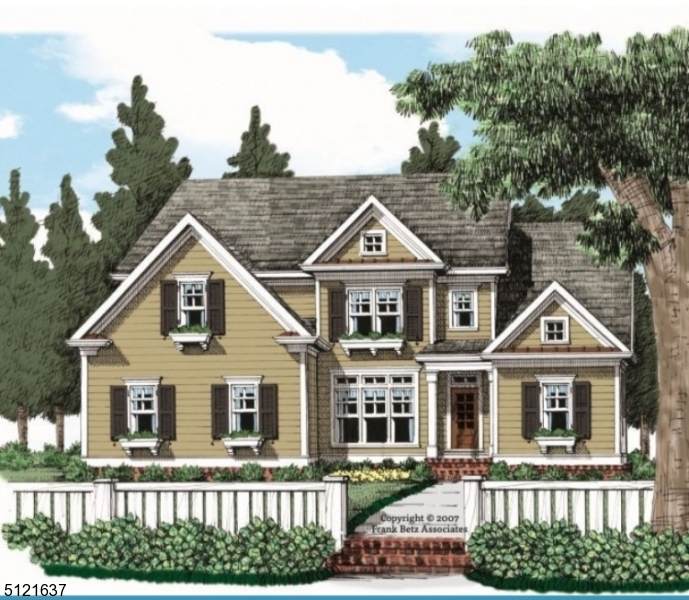 7 Davon Ln - Photo 1