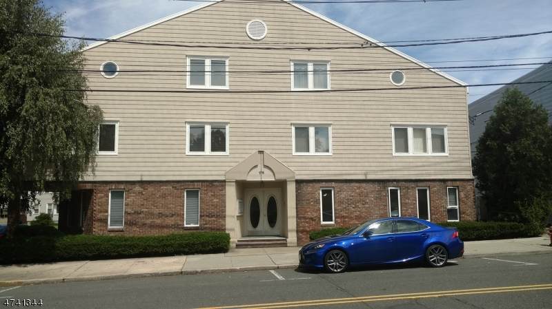 176 Chestnut St.301 - Photo 1