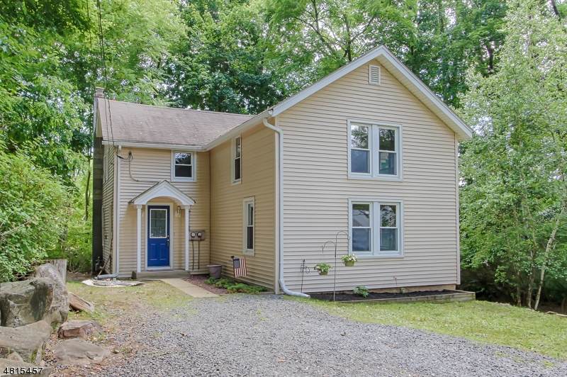 71 Circle Dr - Photo 1