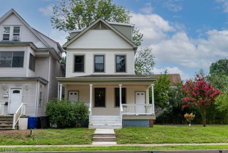 21 Dodd St - Photo 1