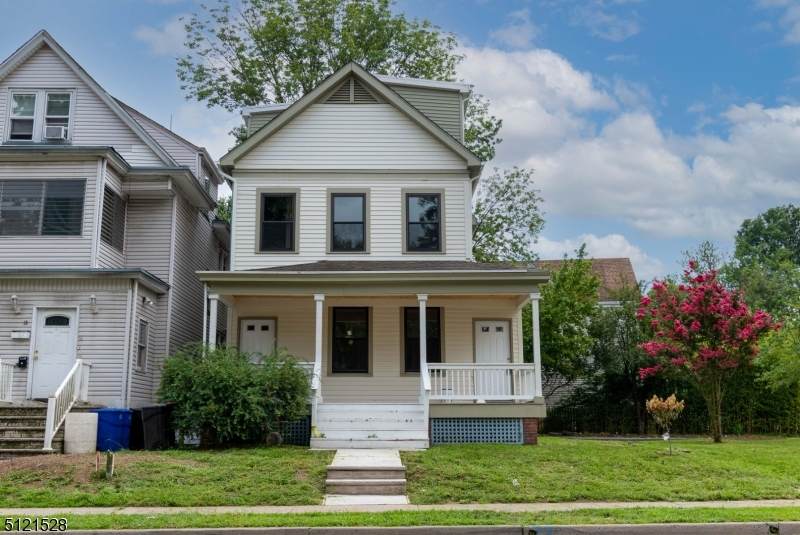 21 Dodd St - Photo 1