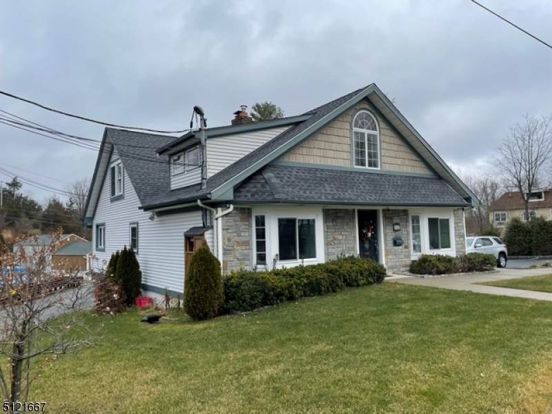 94 Main St - Photo 1