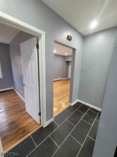 418 Fabyan Pl - Photo 1