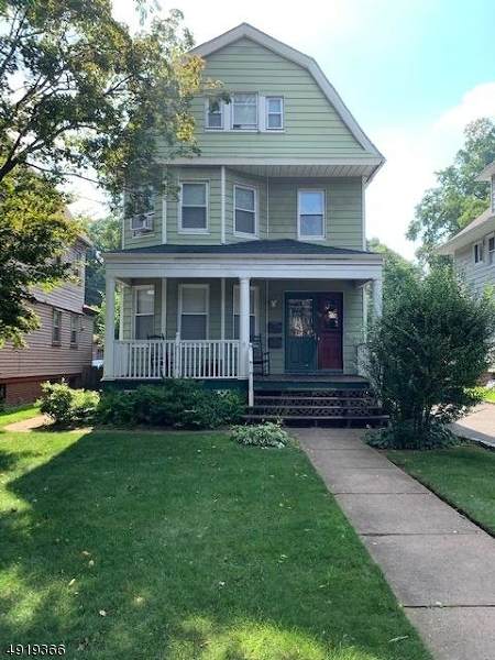 98 Orchard St - Photo 1