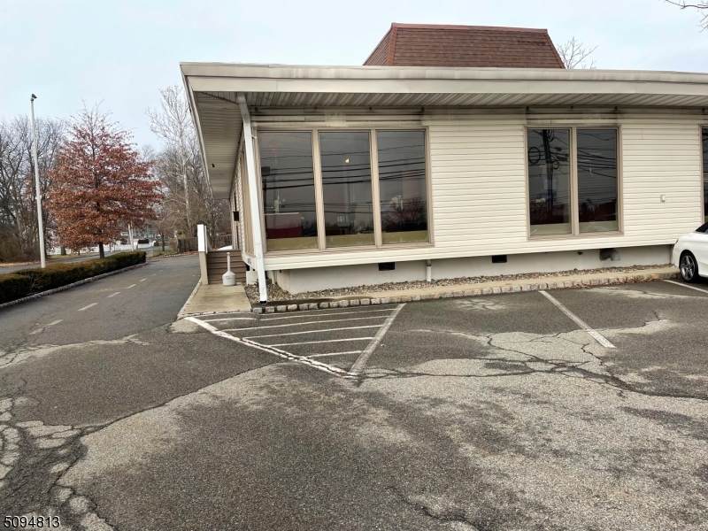 1160 Route 46 - Photo 1