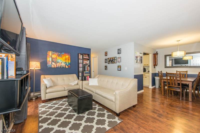 215 Federal Hill Rd - Photo 1
